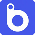 廣州市清佁日用化工有限公司logo